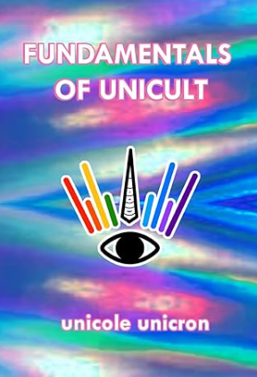 Fundamentals of UNICULT